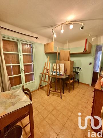 Appartement 5 pièces de 90 m² à Nice (06000)
