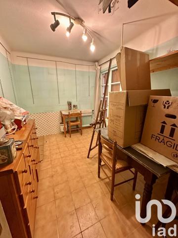 Appartement 5 pièces de 90 m² à Nice (06000)