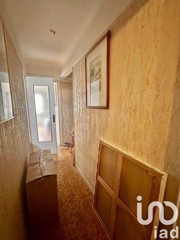 Appartement 5 pièces de 90 m² à Nice (06000)