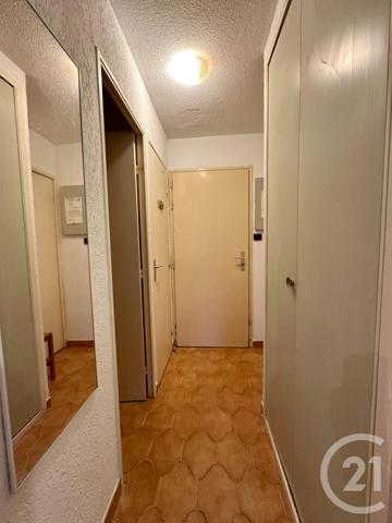 Appartement F2 Bis à vendre  2 pièces - 38,85 m2 SIX FOURS LES PLAGES - 83