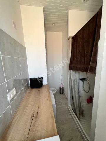 Studio 26m² Meublé à Cuxac D'Aude