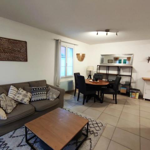 Vente Maison 5 pièces 72 m2 à Bornel