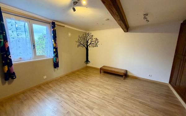 Maison à vendre    6 pièces • 189,65 m2 Toulouse