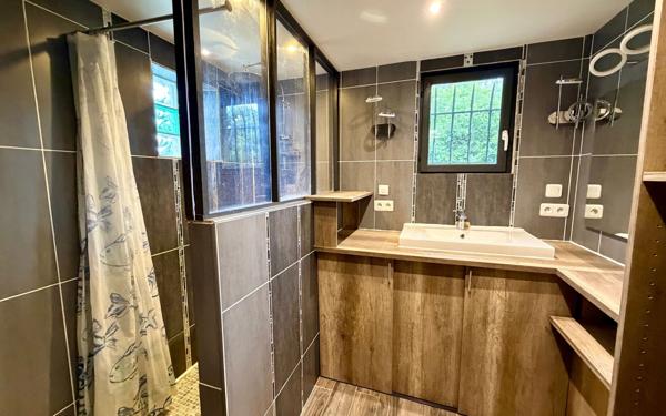 Maison à vendre    6 pièces • 189,65 m2 Toulouse
