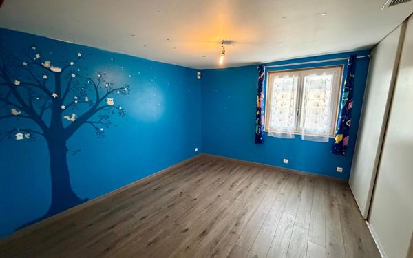 Maison à vendre    6 pièces • 189,65 m2 Toulouse