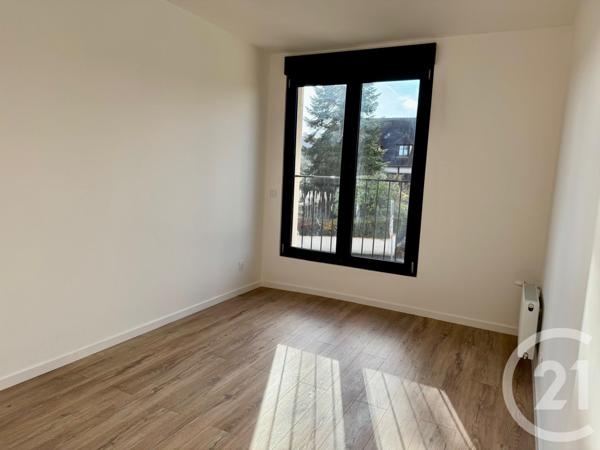 Maison à vendre  6 pièces - 135 m2 MARCOUSSIS - 91