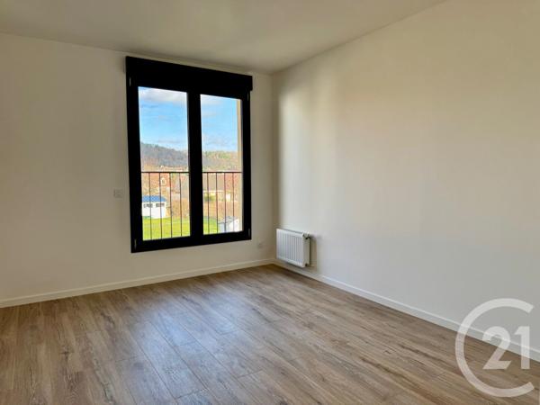 Maison à vendre  6 pièces - 135 m2 MARCOUSSIS - 91