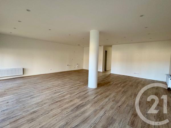 Maison à vendre  6 pièces - 135 m2 MARCOUSSIS - 91