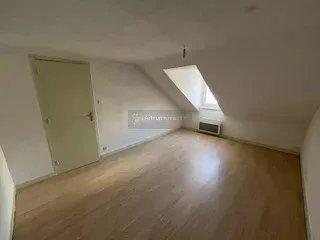Vente Appartement 2 pièces 33 m2 à Brest
