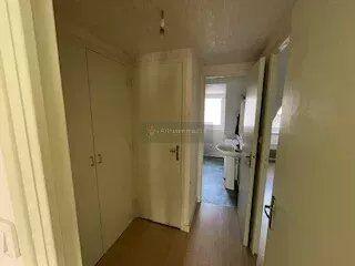 Vente Appartement 2 pièces 33 m2 à Brest