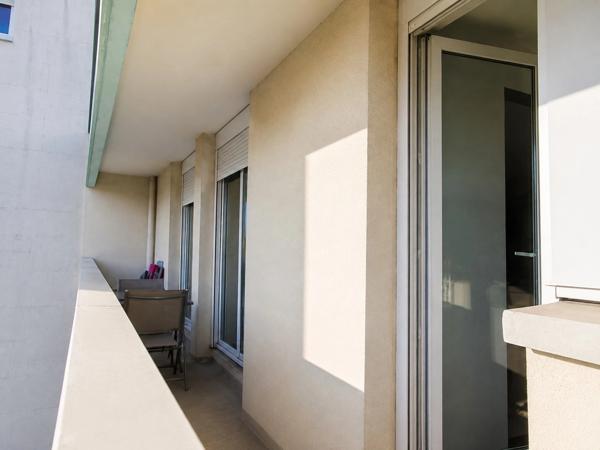 Appartement à vendre Florange Centre (57) 148 000.00 euros