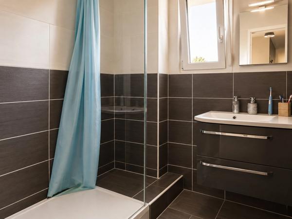 Appartement à vendre Florange Centre (57) 148 000.00 euros