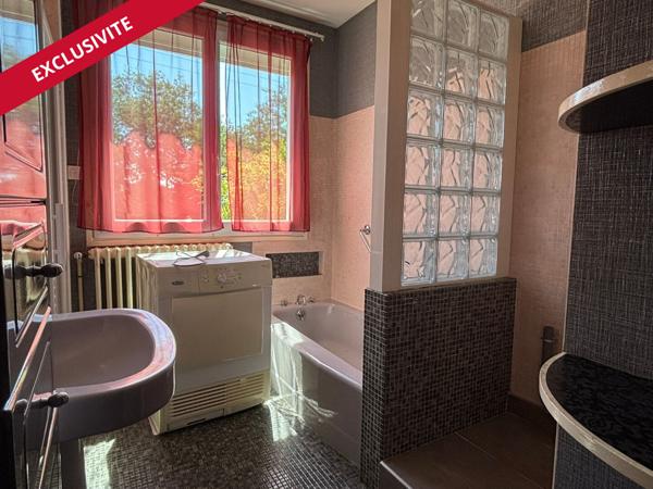 Maison Civray
