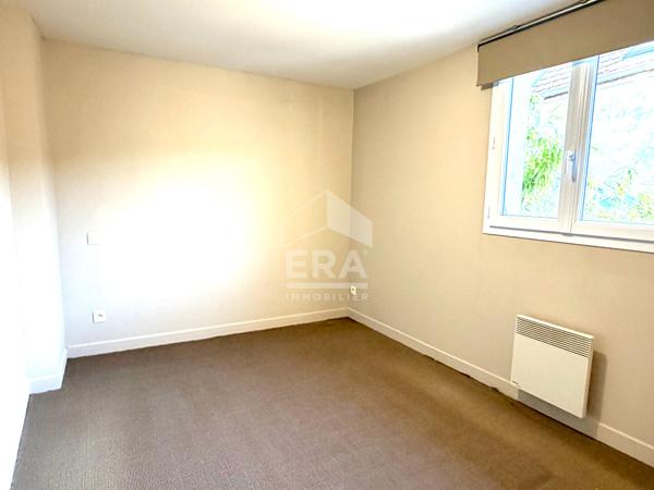 Maison de pêcheur 83m²- rénovée, 3 chambres- Centre-ville d'Étaples