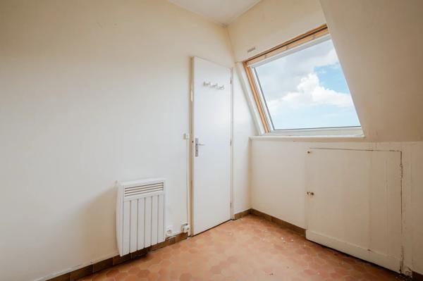 Appartement Paris 6e - ASSAS / CHERCHE-MIDI