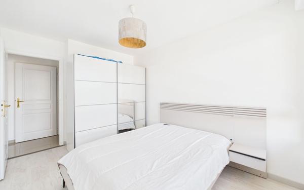 Appartement à vendre    3 pièces • 67 m2 Illkirch-Graffenstaden