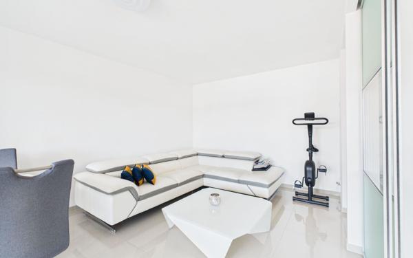 Appartement à vendre    3 pièces • 67 m2 Illkirch-Graffenstaden