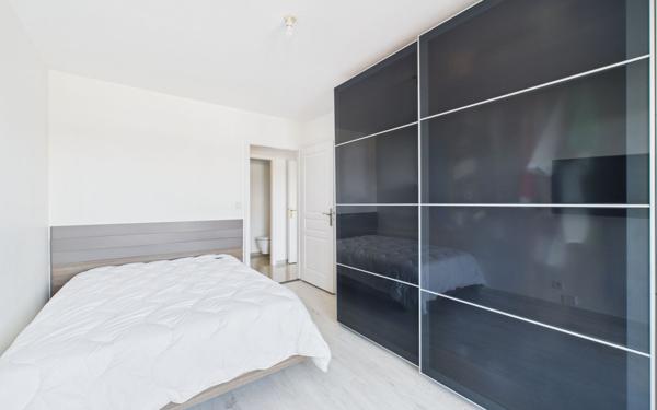 Appartement à vendre    3 pièces • 67 m2 Illkirch-Graffenstaden