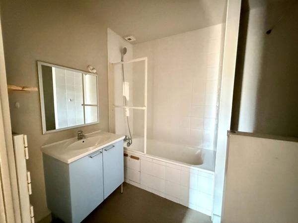 A VENDRE : T2 à LILLE • Centre vauban • 232 000 € FAI • Réf. 1915