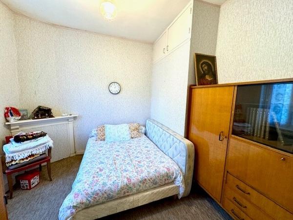 ETABLES SUR MER - Charmante maison en pierres sur 1128 m2 de terrain clos