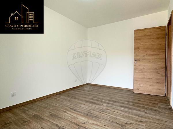 Appartement  en vente - Haute-Savoie - 74