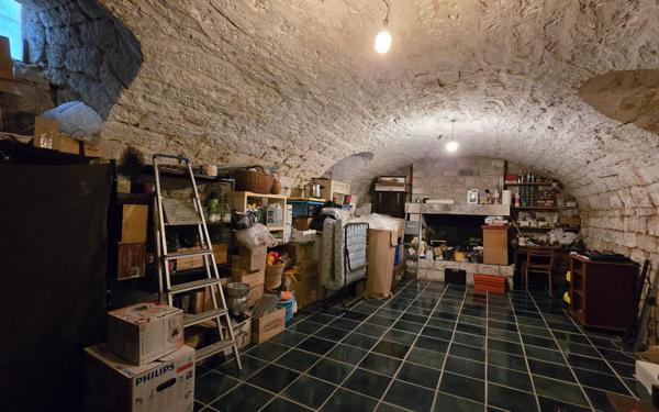 Maison à vendre    7 pièces • 202 m2 Vernon