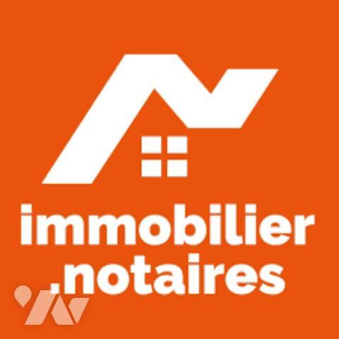 Proche Centre-ville, bus - Appartement neuf T3 de 63 m² avec terrasse de 40 m² - Parking - Cave ...