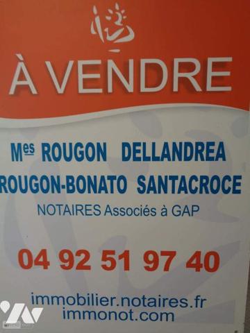 Proche Centre-ville, bus - Appartement neuf T3 de 63 m² avec terrasse de 40 m² - Parking - Cave ...