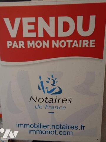 Proche Centre-ville, bus - Appartement neuf T3 de 63 m² avec terrasse de 40 m² - Parking - Cave ...