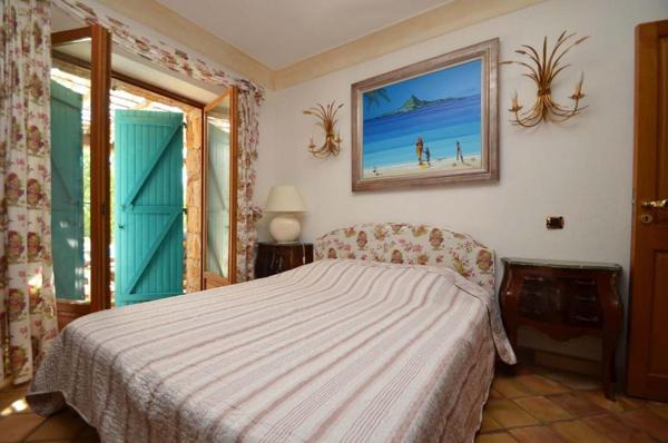 Propriété Figanières 7 pièces sur 4000 m²