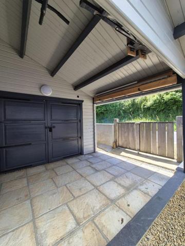 Superbe maison de ville à Tinchebray Bocage