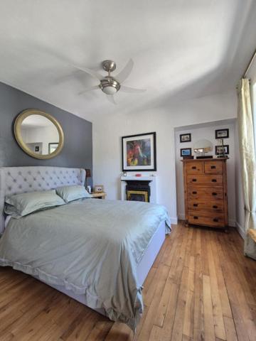 Superbe maison de ville à Tinchebray Bocage