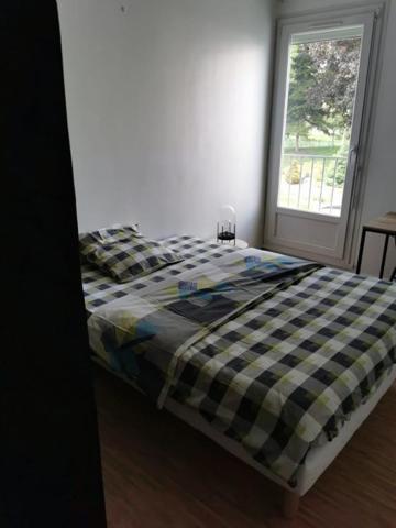 Vente / Appartement T5