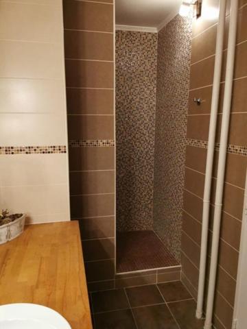 Vente / Appartement T5