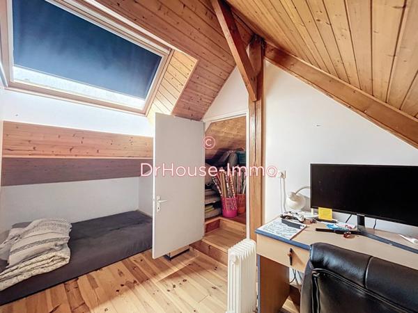 Maison à vendre 8 pièces de 252 m²