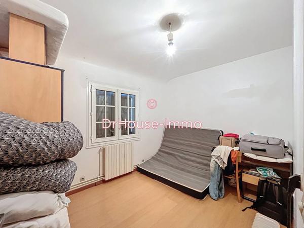 Maison à vendre 8 pièces de 252 m²