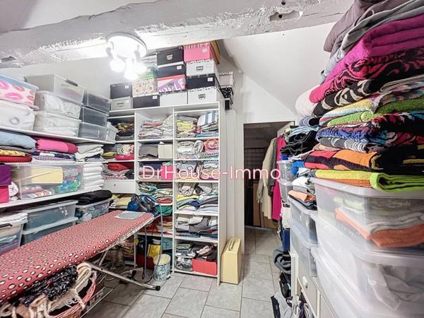 Maison à vendre 8 pièces de 252 m²