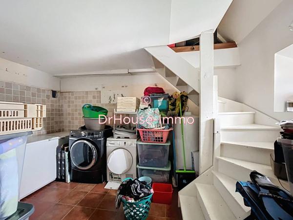 Maison à vendre 8 pièces de 252 m²