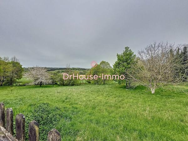 Maison à vendre 8 pièces de 252 m²