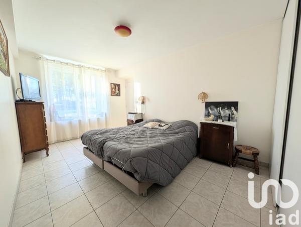 Maison à vendre 5 pièces 160 m² Janzé