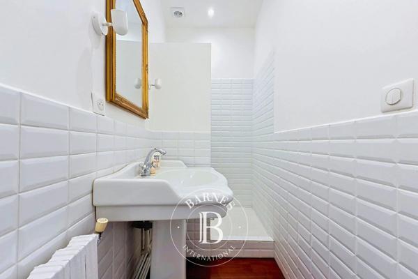 La Teste-de-Buch, Appartement 4 Chambres -  162 m² à vendre