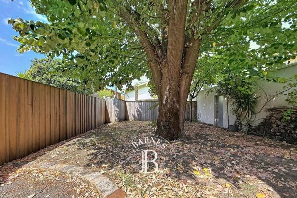 La Teste-de-Buch, Appartement 4 Chambres -  162 m² à vendre