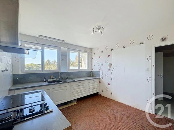 Maison à vendre  5 pièces - 97,18 m 2   CASTERA VERDUZAN  - 32