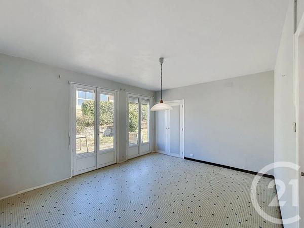 Maison à vendre  5 pièces - 97,18 m 2   CASTERA VERDUZAN  - 32