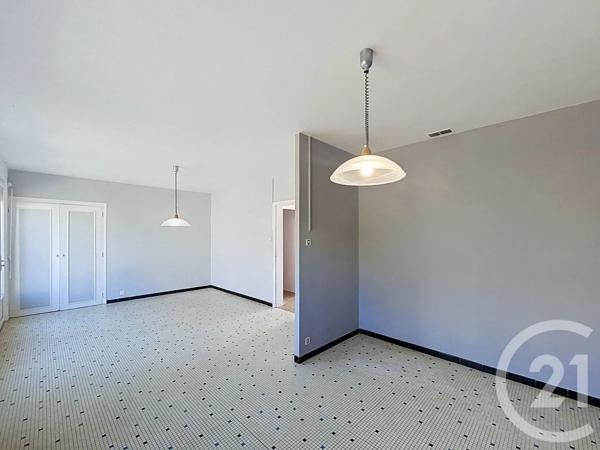 Maison à vendre  5 pièces - 97,18 m 2   CASTERA VERDUZAN  - 32