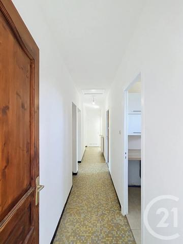 Maison à vendre  5 pièces - 97,18 m 2   CASTERA VERDUZAN  - 32