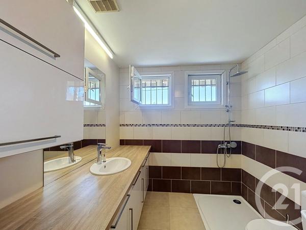 Maison à vendre  5 pièces - 97,18 m 2   CASTERA VERDUZAN  - 32