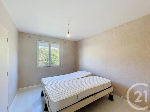 Maison à vendre  5 pièces - 97,18 m 2   CASTERA VERDUZAN  - 32