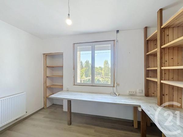 Maison à vendre  5 pièces - 97,18 m 2   CASTERA VERDUZAN  - 32