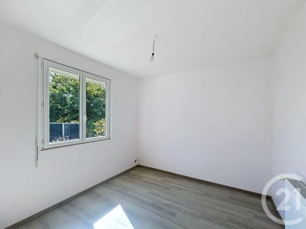 Maison à vendre  5 pièces - 97,18 m 2   CASTERA VERDUZAN  - 32